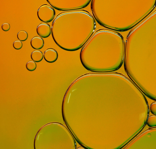 Forever Chemicals: How PFAS Are Poisoning Our Water