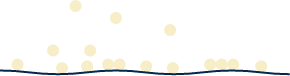 how does carbon filters work