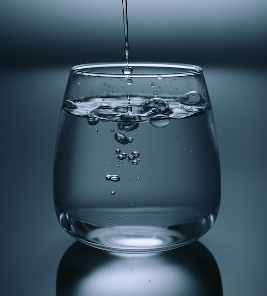 3 Myths About Reverse Osmosis