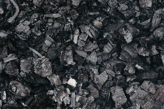 Carbon Water Filters