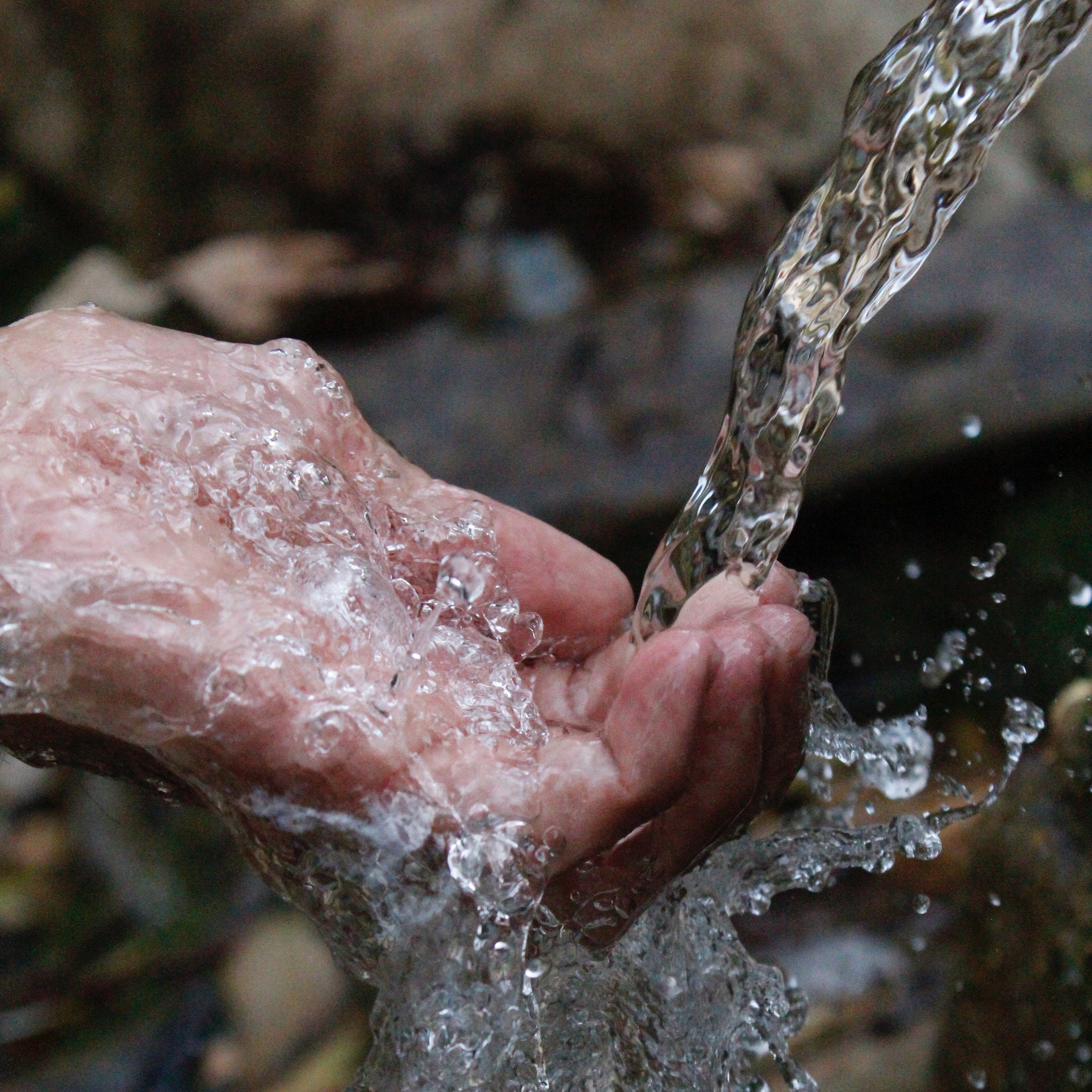 diatomaceous earth water filtration