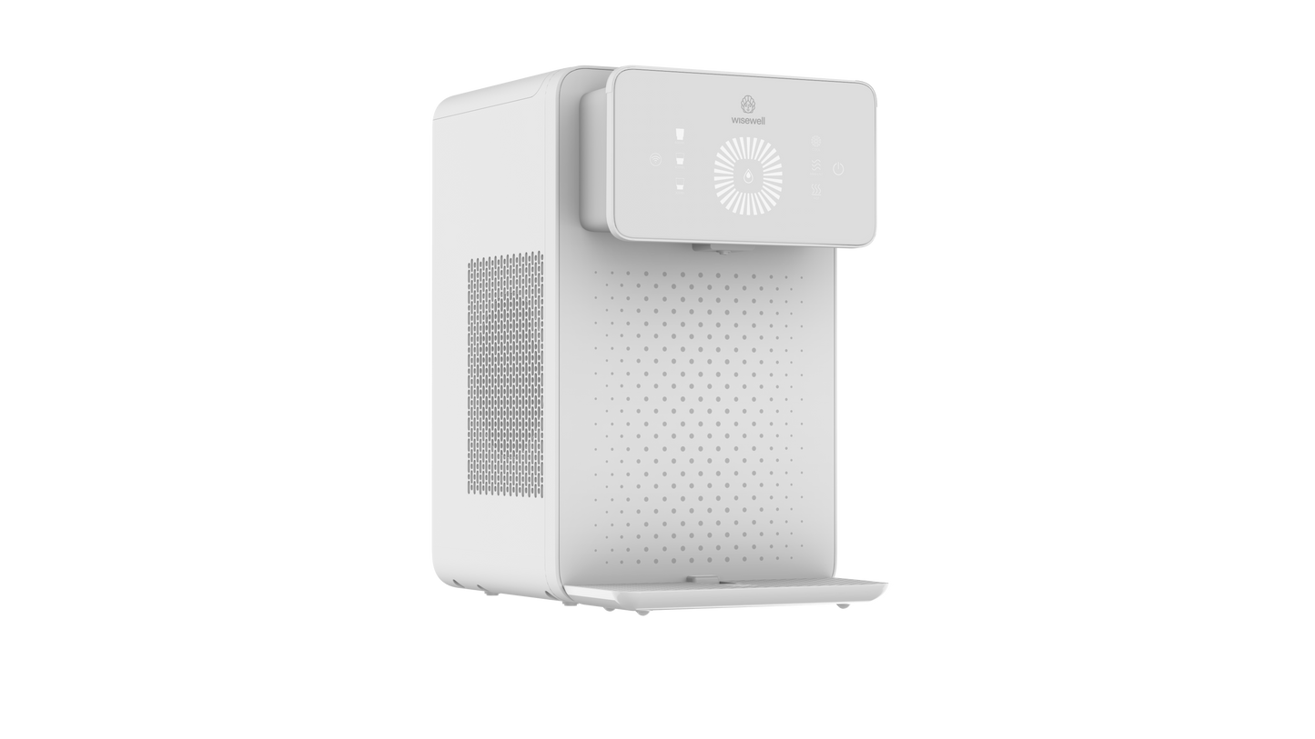 Wisewell Nano+ Subscription