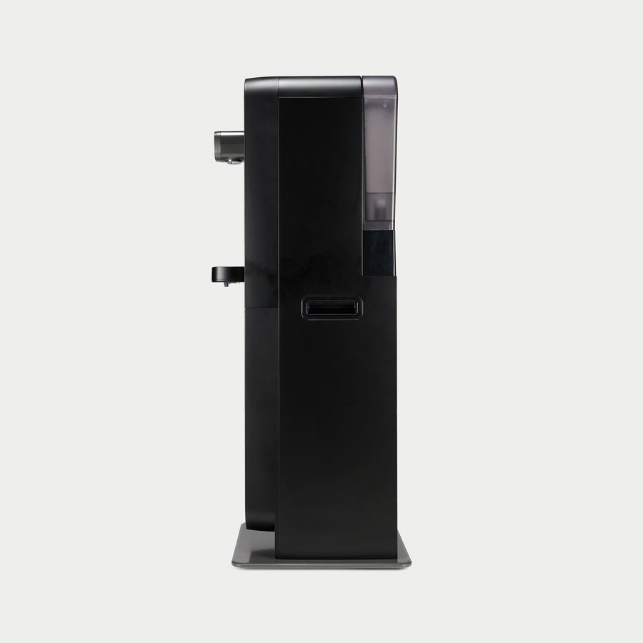 Wisewell Model 1