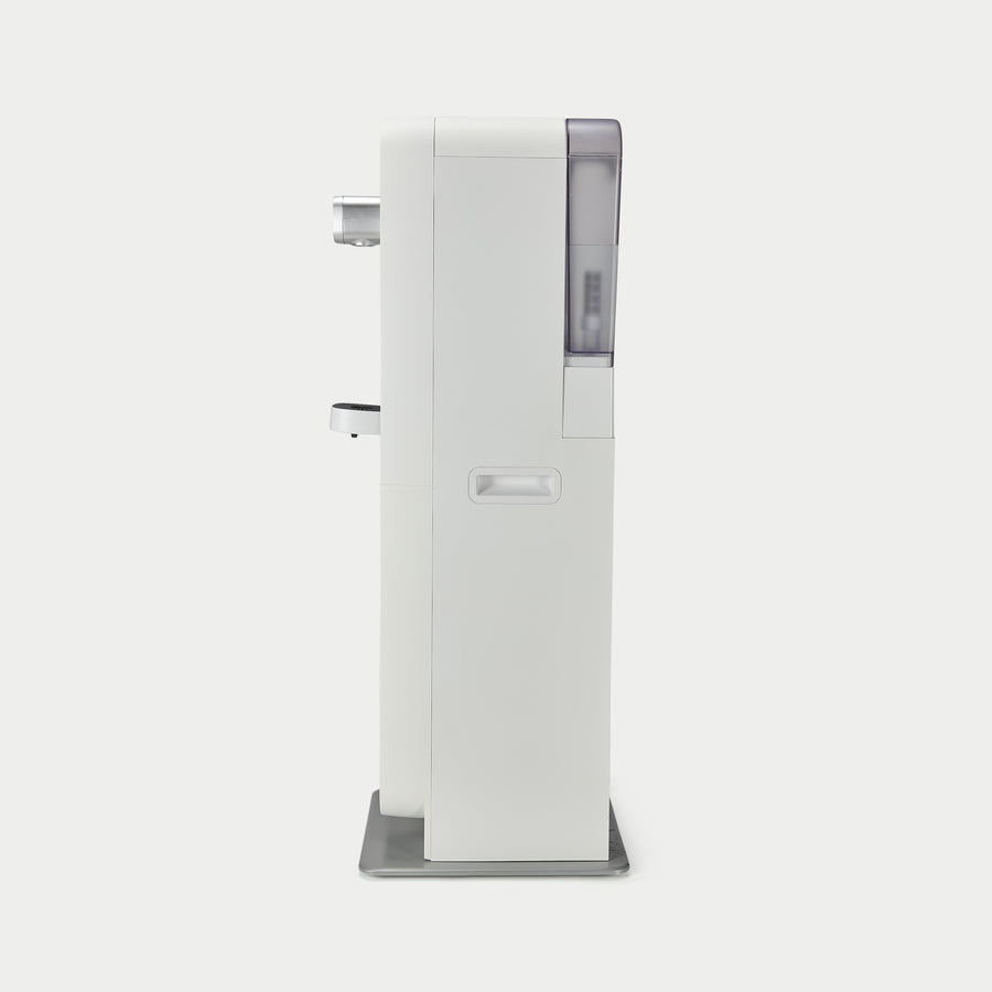 Wisewell Model 1