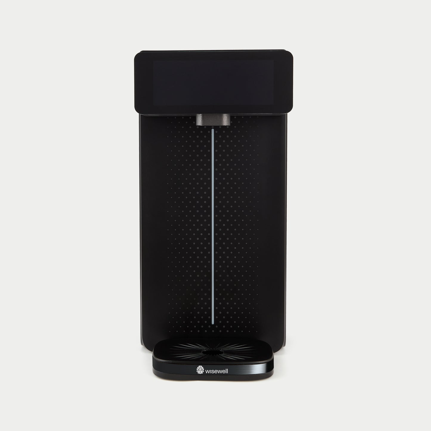 Wisewell Sparkle Subscription