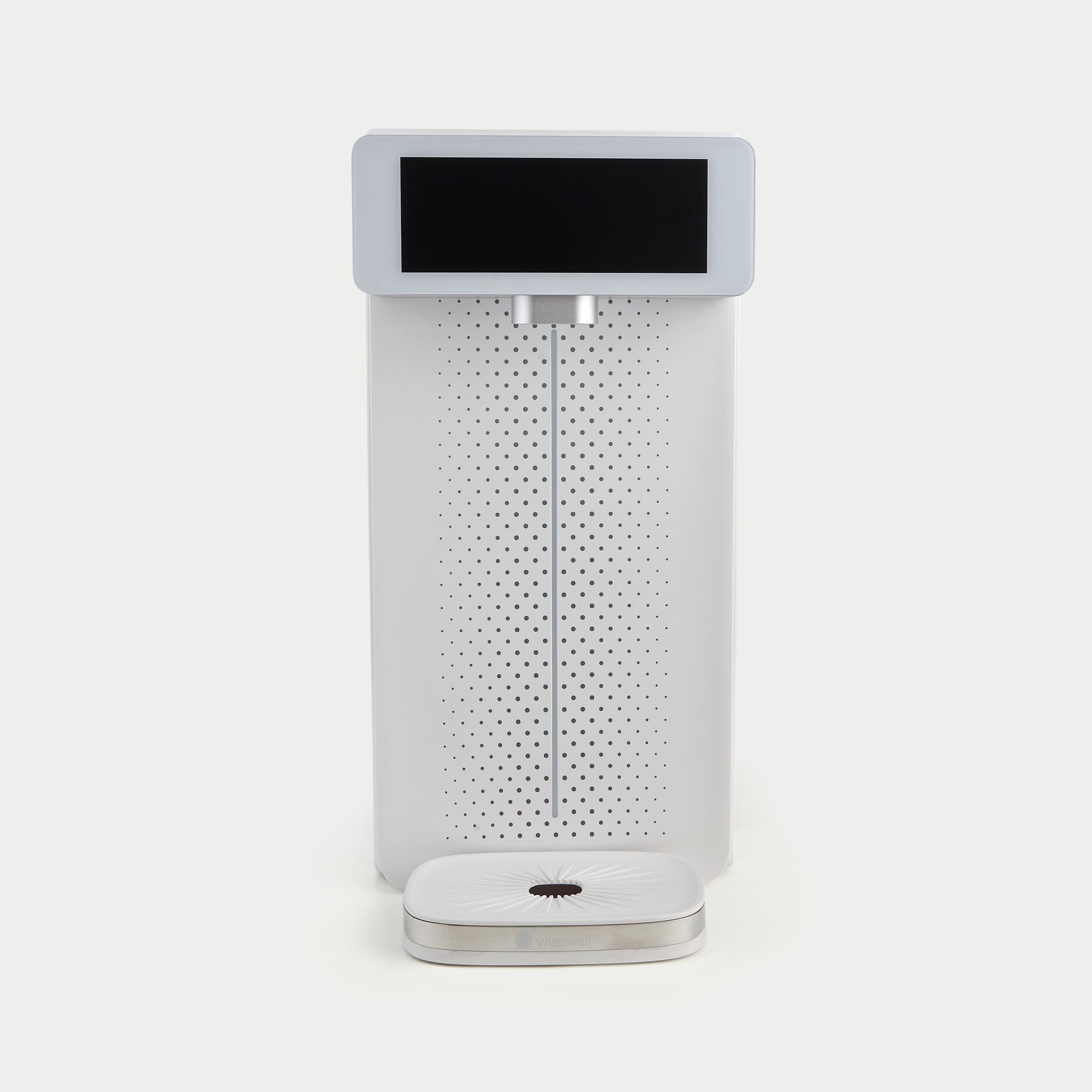Wisewell Sparkle Subscription