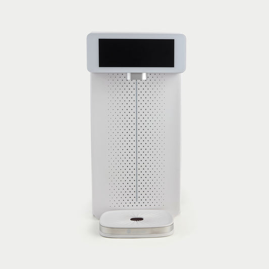 Wisewell Sparkle Subscription