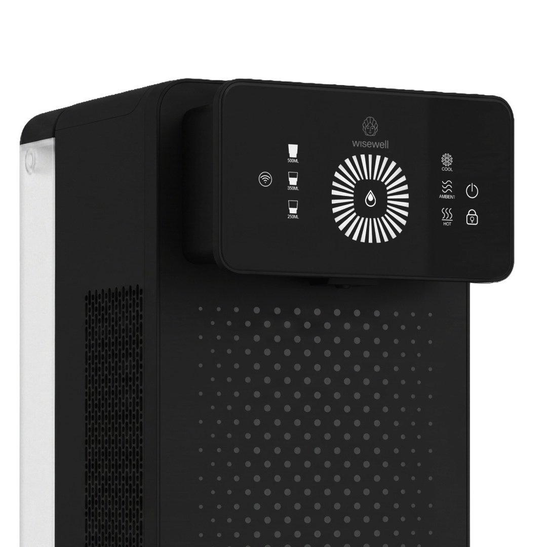 Wisewell Nano