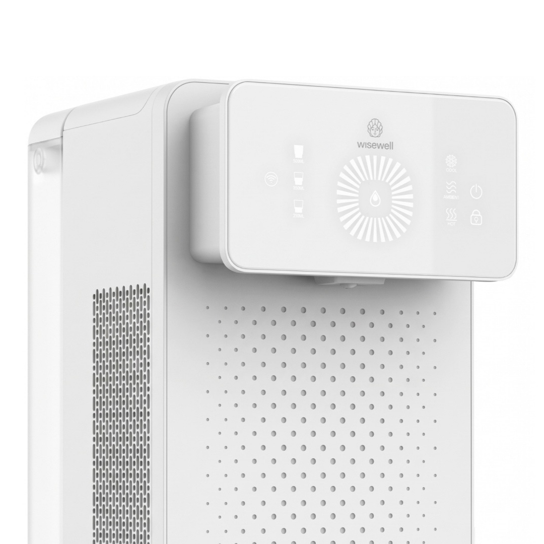 Wisewell Nano