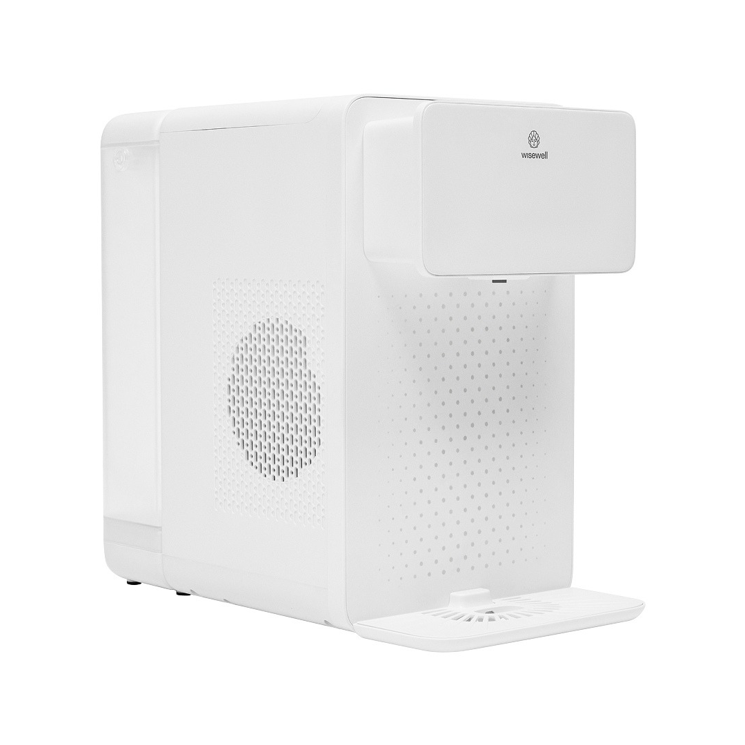 Wisewell Nano
