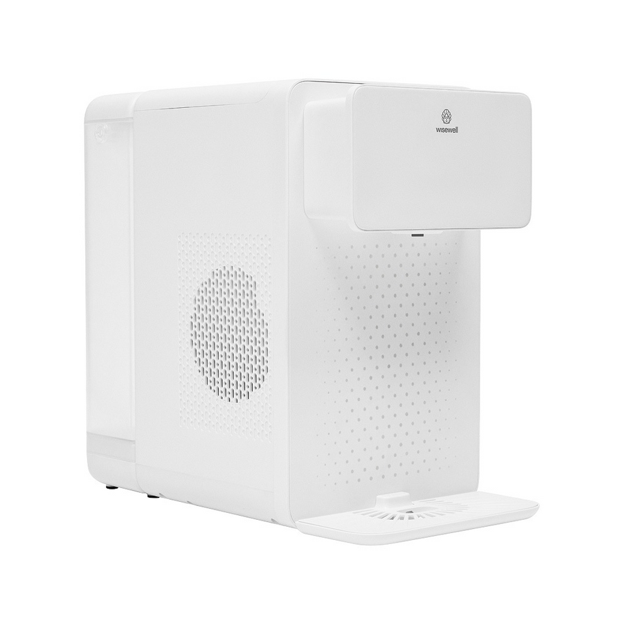 Wisewell Nano