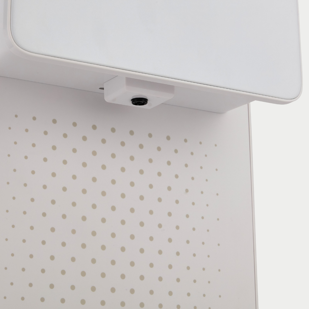 Wisewell Nano