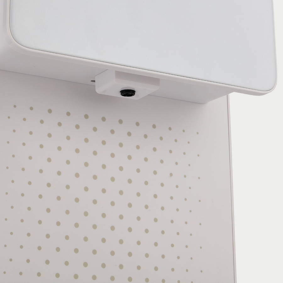 Wisewell Nano