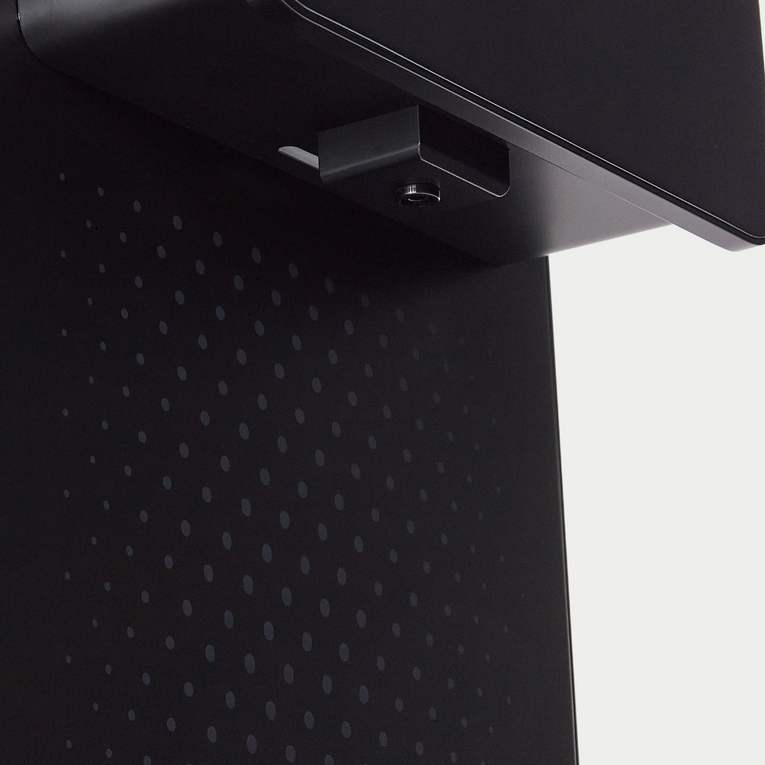 Wisewell Nano