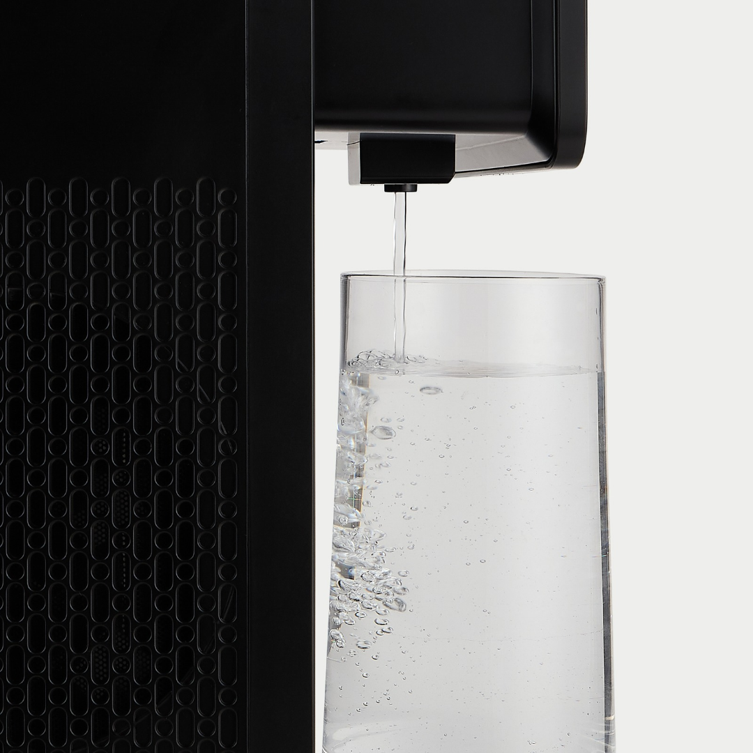 Wisewell Nano