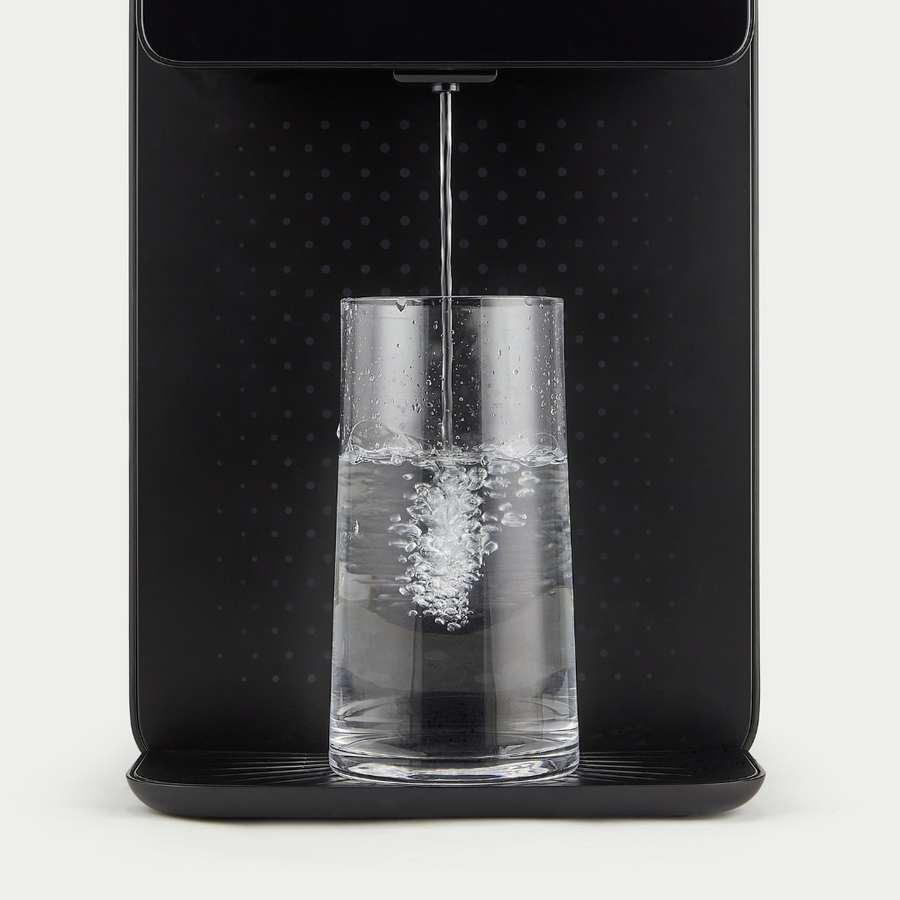 Wisewell Nano