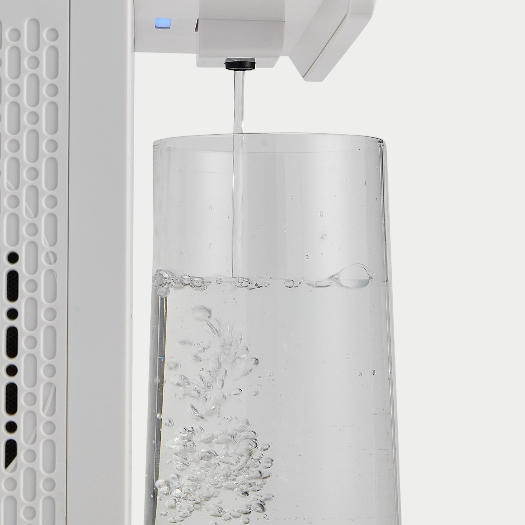 Wisewell Nano