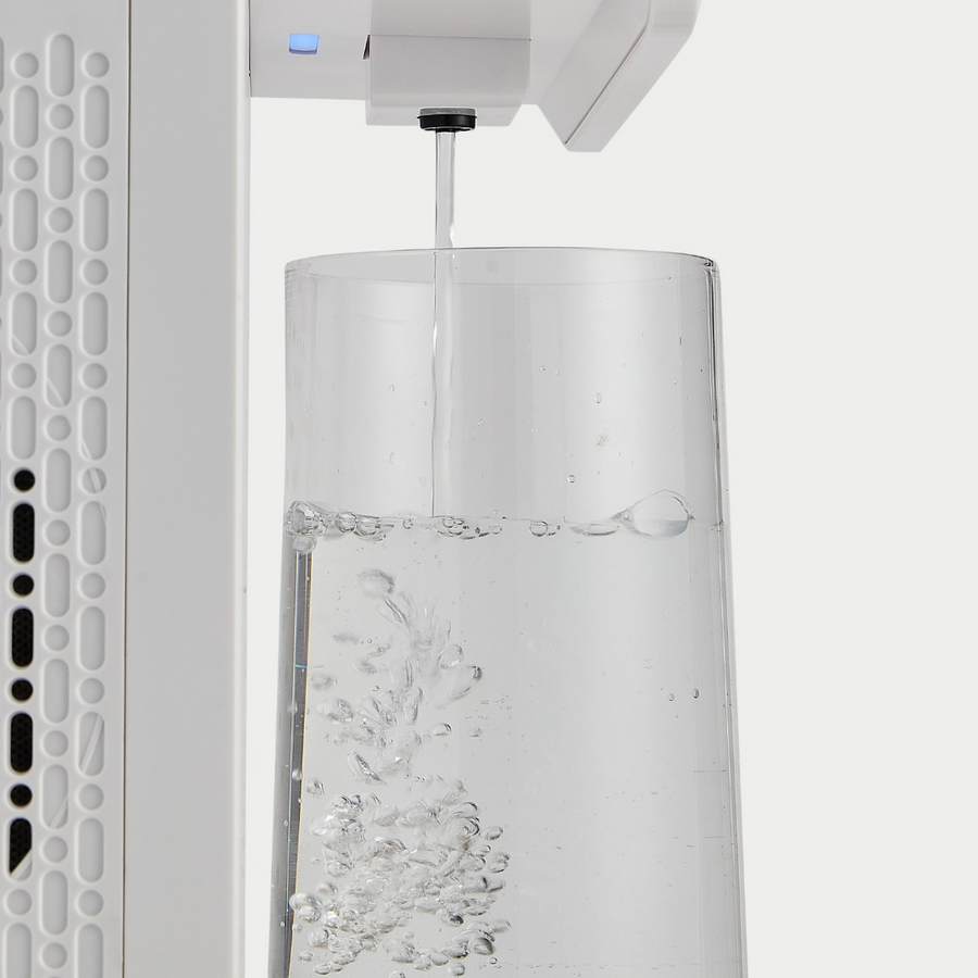 Wisewell Nano