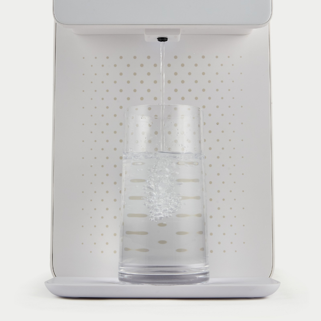 Wisewell Nano