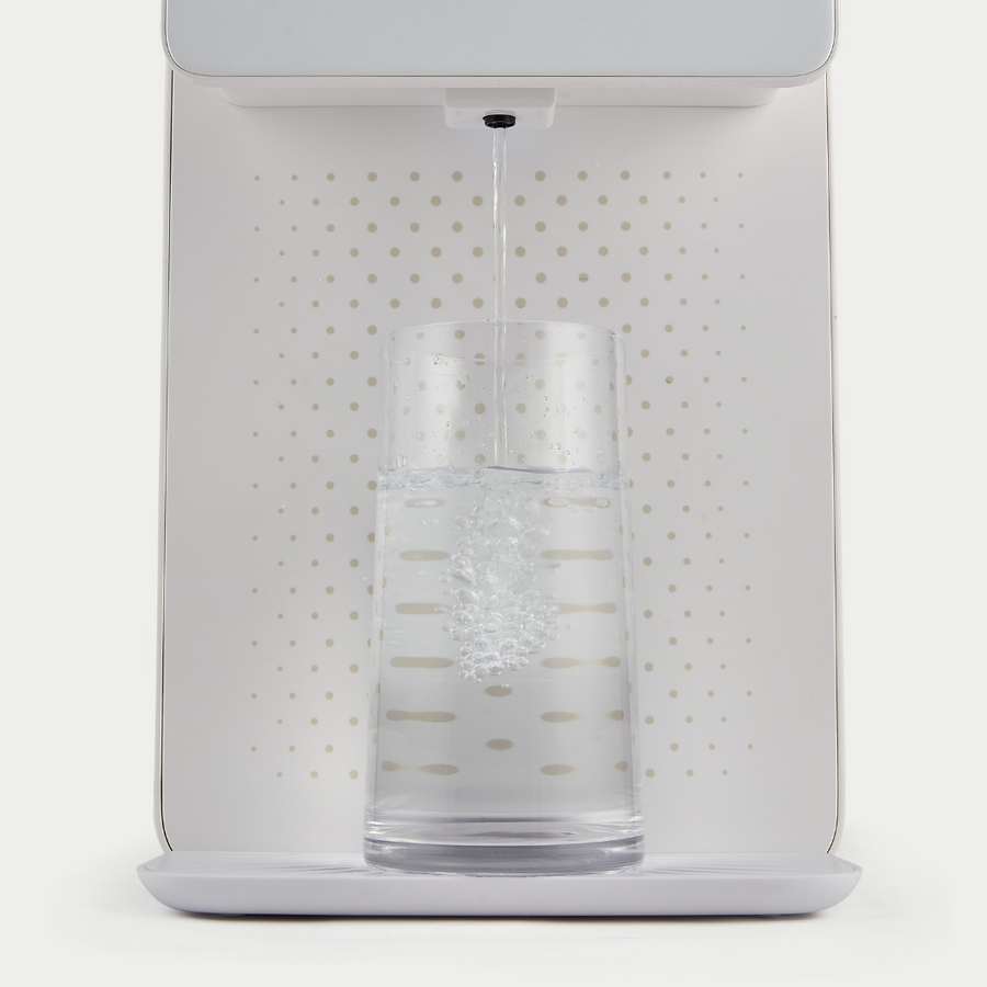 Wisewell Nano