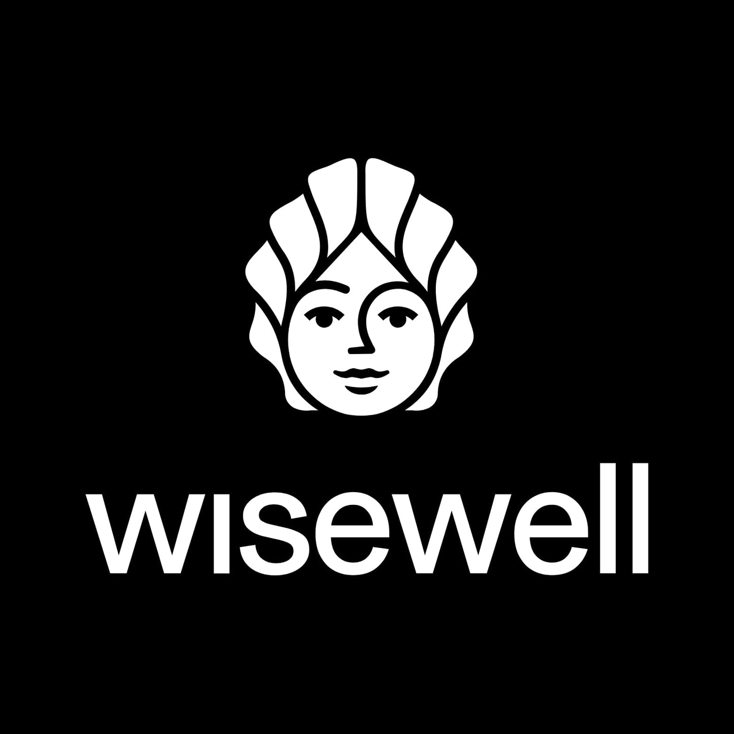 Wisewell Sparkle - Subscription