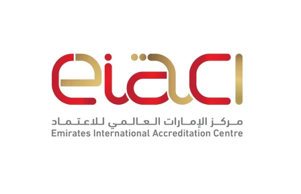 Chemical Lab Approved