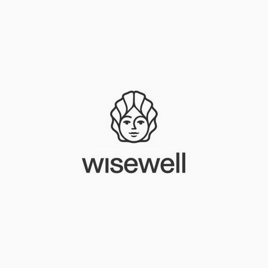 Wisewell Setup Fee
