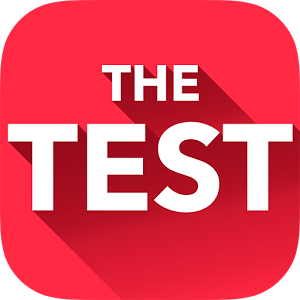 Test Product Machine 1