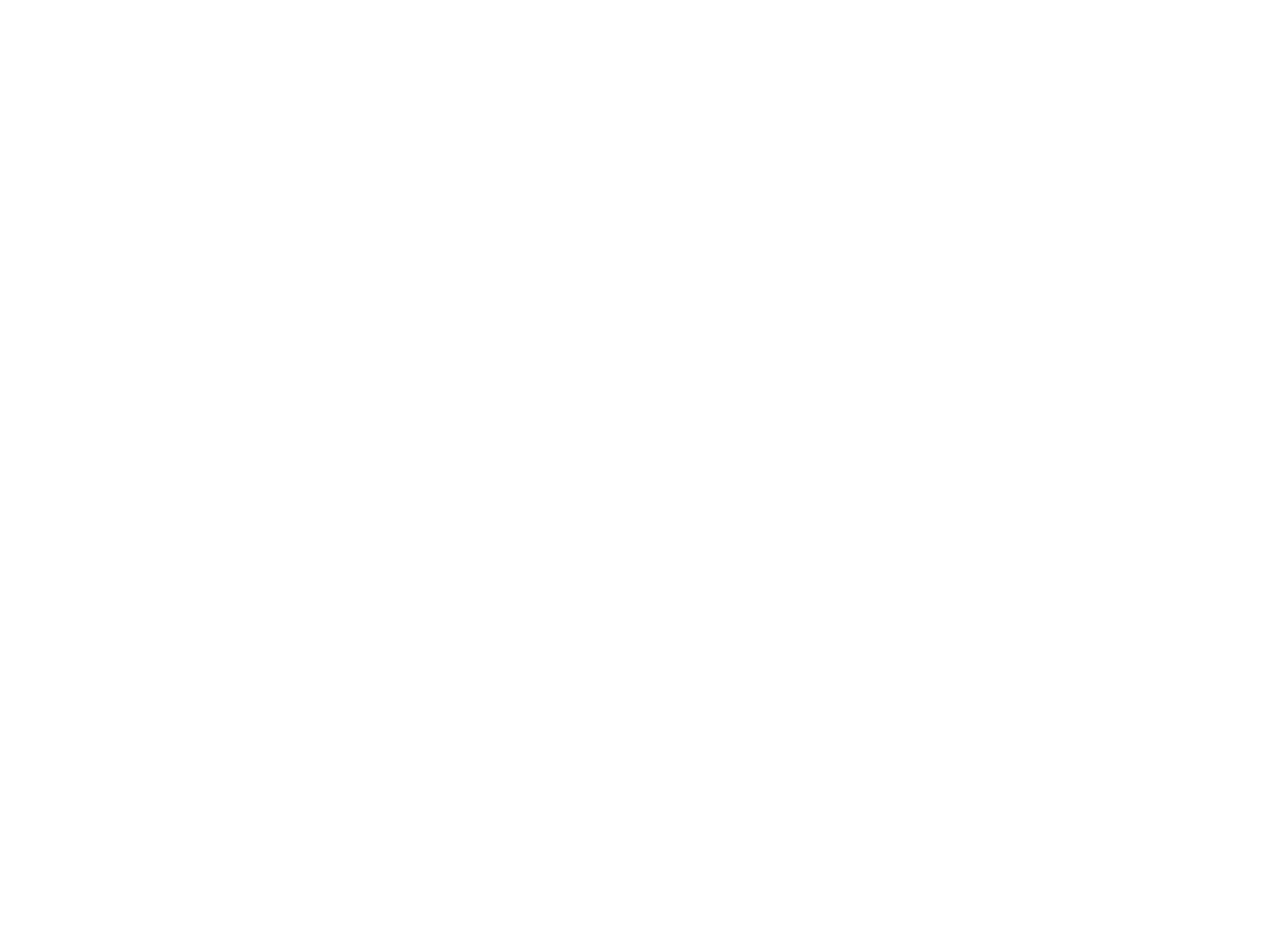 Wisewell