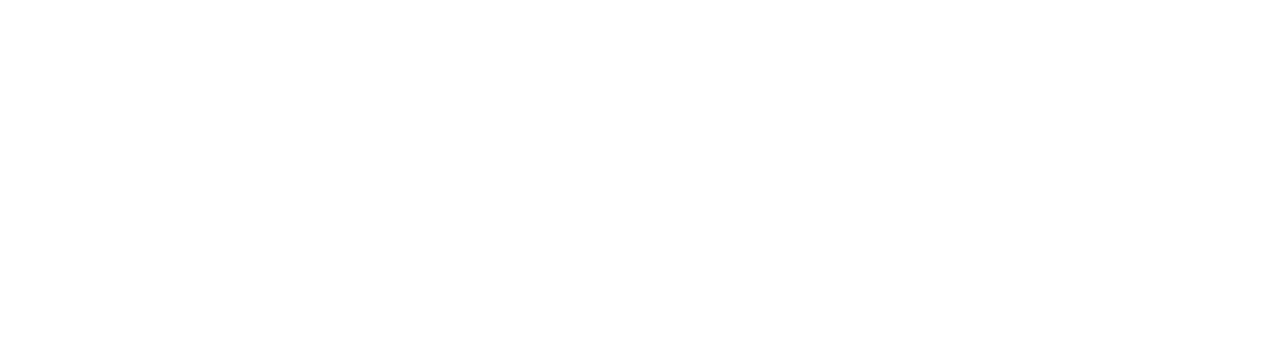 Wisewell